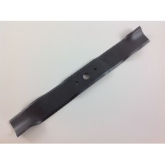 SD98 Side Discharge Lawn Tractor Blade Compatible with CASTELGARDEN STIGA | NewgardenParts.com