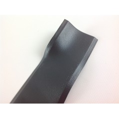 SD98 Seitenauswurfmesser für Rasentraktoren, kompatibel mit Castelgarden Stiga | NewgardenParts.com