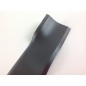 Cuchilla para tractor cortacésped de descarga lateral SD98 compatible con CASTELGARDEN STIGA