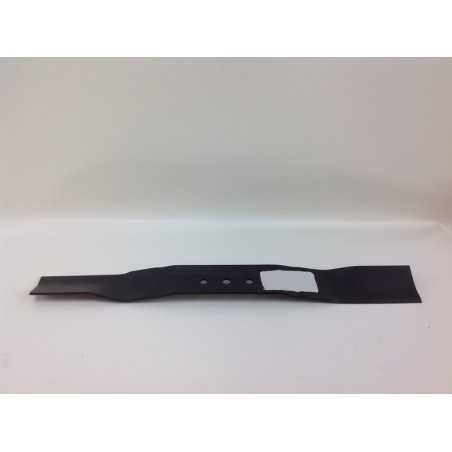 TORO 93-4106-03 mower blade lawn mower | NewgardenParts.com