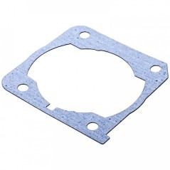 GUARNIZIONE 503894401 ORIGINALE HUSQVARNA | NewgardenParts.com