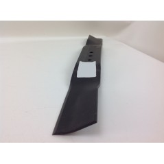 TORO 93-4106-03 lame de tondeuse tondeuse à gazon | NewgardenParts.com