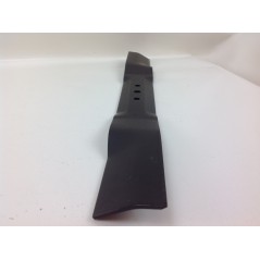 TORO 93-4106-03 lame de tondeuse tondeuse à gazon | NewgardenParts.com