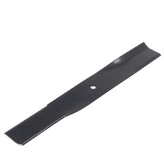 Rasenmähermesser TORO GROUNDSMASTER 200 - 36 - 52 27-0990-03 44-5480 | NewgardenParts.com