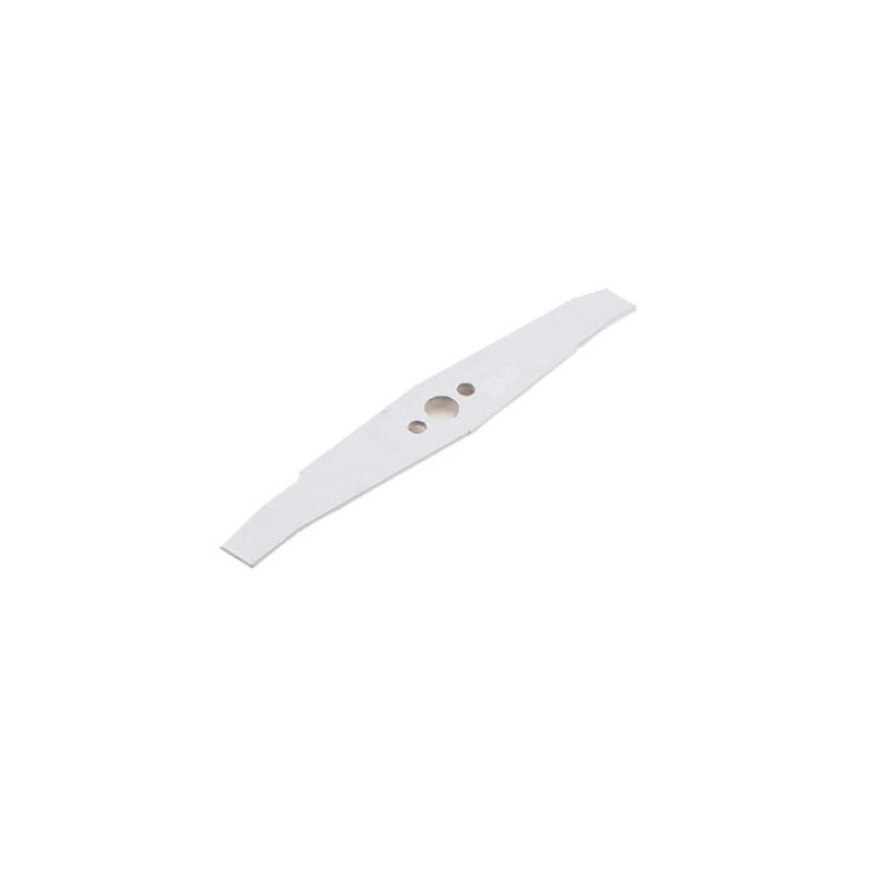 Lawn mower blade FLYMO compatible (PARTNER HUSQVARNA) 512 65 35-01/1