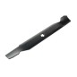 Cuchilla de tractor de césped compatible AYP 130652