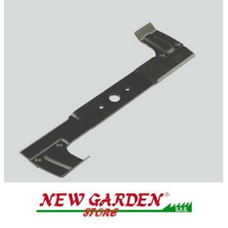 Lama tosaerba tagliaerba compatibile AL-KO 513617 513623 22-464 | NewgardenParts.com