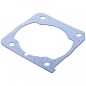 GUARNIZIONE 503894401 ORIGINALE HUSQVARNA