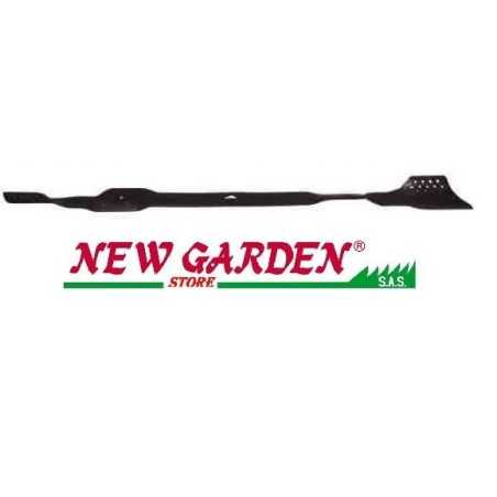 Cinturón de la cuchilla del cortacésped 151029 HUSQVARNA AYP583537201 439052 | NewgardenParts.com