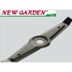 Lama tosaerba tagliaerba rasaerba adattabile 30-554 BLACK & DECKER A6183 | NewgardenParts.com