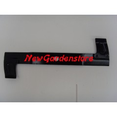 Lama tosaerba tagliaerba rasaerba adattabile 531662 ALKO 152031 450mm diam.19,7 | NewgardenParts.com