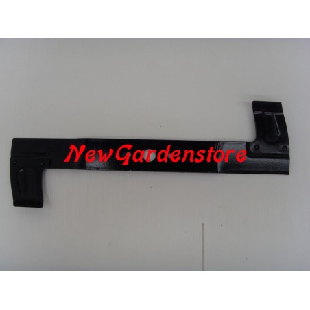 Lama tosaerba tagliaerba rasaerba adattabile 531662 ALKO 152031 450mm diam.19,7 | NewgardenParts.com