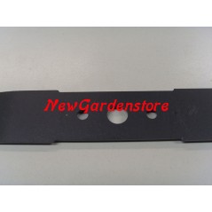 Lama tosaerba tagliaerba rasaerba adattabile 531662 ALKO 152031 450mm diam.19,7 | NewgardenParts.com