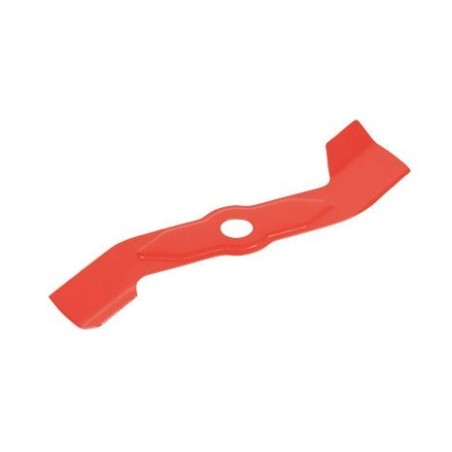 Lama tosaerba tagliaerba rasaerba adattabile BRILL B14885 B61608 415mm | NewgardenParts.com