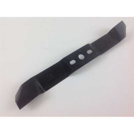 Cuchilla cortacésped compatible AL-KO 332039 | NewgardenParts.com