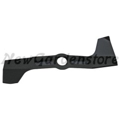 Lama tosaerba tagliaerba rasaerba compatibile 15-141 GUTBROD 000.77.007 | NewgardenParts.com