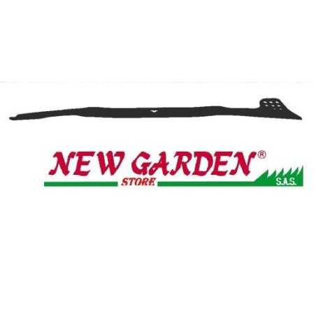 Lame de tondeuse compatible 151032 HUSQVARNA AYP 422706 | NewgardenParts.com