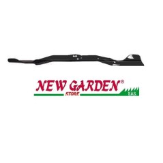 Lama tosaerba tagliaerba rasaerba compatibile 151402 MTD 74204053 455mm | NewgardenParts.com