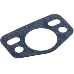 GUARNIZIONE 503967601 ORIGINALE HUSQVARNA | NewgardenParts.com