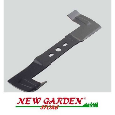 Lama tosaerba tagliaerba rasaerba compatibile AL-KO 342796 22-037 | NewgardenParts.com