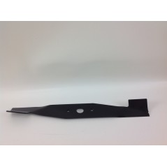 Rasenmäherklinge Rasenmäher kompatibel AL-KO 513631