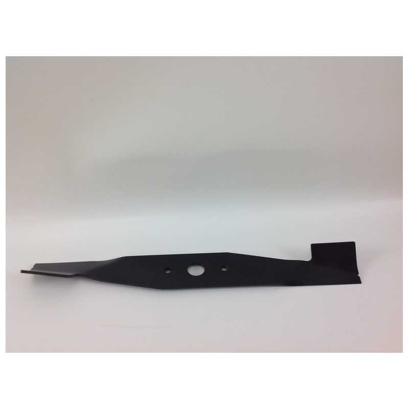 Lawn mower blade lawn mower compatible AL-KO 513631