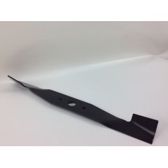 Rasenmäherklinge Rasenmäher kompatibel AL-KO 513631 | NewgardenParts.com
