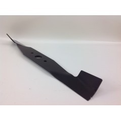 Rasenmäherklinge Rasenmäher kompatibel AL-KO 513631 | NewgardenParts.com