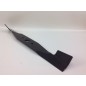 Rasenmäherklinge Rasenmäher kompatibel AL-KO 513631