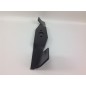 Lawn mower blade lawn mower compatible AL-KO 513631