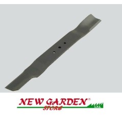 Lama tosaerba tagliaerba rasaerba compatibile AL-KO 530165 22-461 | NewgardenParts.com