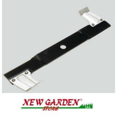 Lama tosaerba tagliaerba rasaerba compatibile AL-KO 531735 22-531 | NewgardenParts.com