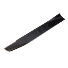 Lame de tondeuse à gazon compatible AYP 12798X 532 12 17-98 | NewgardenParts.com