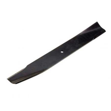 Lame de tondeuse à gazon compatible AYP 12798X 532 12 17-98 | NewgardenParts.com