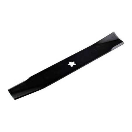 Rasenmähermesser kompatibel AYP 170698 176084 | NewgardenParts.com