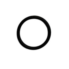 GASKET 504021601 ORIGINAL HUSQVARNA | NewgardenParts.com