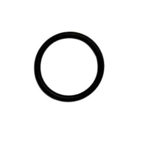 GASKET 504021601 ORIGINAL HUSQVARNA | NewgardenParts.com