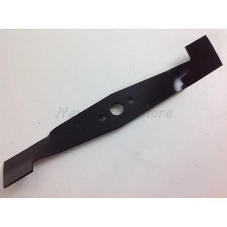 Lawn mower blade EM 3310 COMPATIBLE DOLMAR 664.004.115 | NewgardenParts.com
