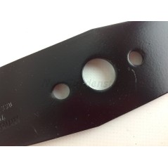 Rasenmähermesser EM 3310 KOMPATIBEL DOLMAR 664.004.115 | NewgardenParts.com
