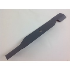 FEVILL compatible lawn mower mower blade 915-0800 | NewgardenParts.com
