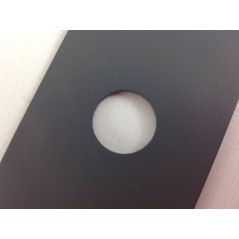FEVILL compatible lawn mower mower blade 915-0800 | NewgardenParts.com