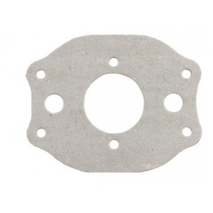 GASKET 504024301 ORIGINAL HUSQVARNA | NewgardenParts.com