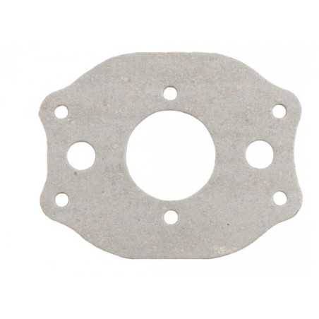 DICHTUNG 504024301 ORIGINAL HUSQVARNA | NewgardenParts.com