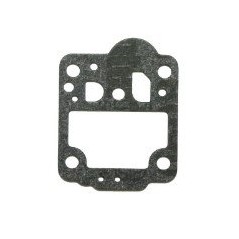 GUARNIZIONE 504025701 ORIGINALE HUSQVARNA | NewgardenParts.com