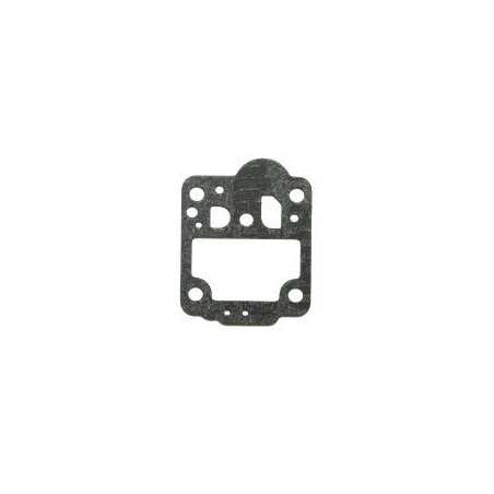 GASKET 504025701 ORIGINAL HUSQVARNA | NewgardenParts.com
