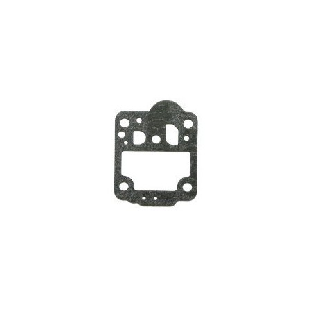 GUARNIZIONE 504025701 ORIGINALE HUSQVARNA | NewgardenParts.com