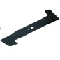 MTD 742-0818 compatible lawnmower mower blade