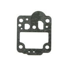 DICHTUNG 504025701 ORIGINAL HUSQVARNA | NewgardenParts.com