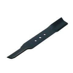 Cuchilla cortacésped compatible OLEO-MAC 66010038 | NewgardenParts.com