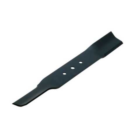 Rasenmäherklinge mäherkompatibel OLEO-MAC 66010038 | NewgardenParts.com